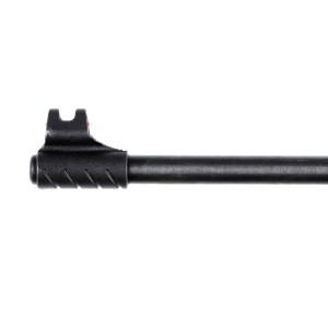 Wiatrówka Optima by Hatsan 80 4,5 mm