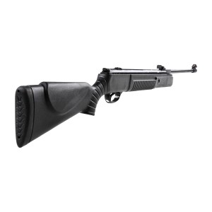 Wiatrówka Optima by Hatsan 80 4,5 mm