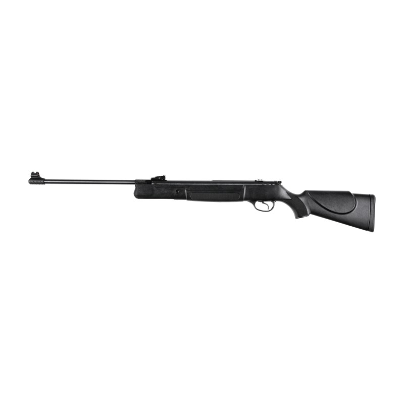 Wiatrówka Optima by Hatsan 90 5.5 mm