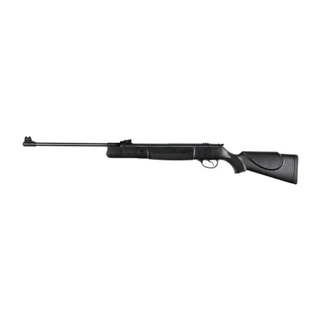 Wiatrówka Optima by Hatsan 90 5.5 mm