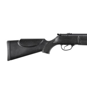 Wiatrówka Optima by Hatsan 90 5.5 mm