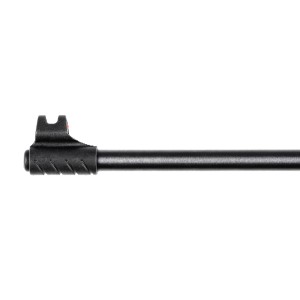 Wiatrówka Optima by Hatsan 90 5.5 mm