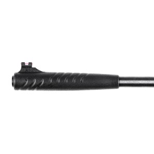 Wiatrówka Optima by Hatsan 125 4,5 mm