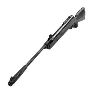 Wiatrówka Optima by Hatsan 125 4,5 mm