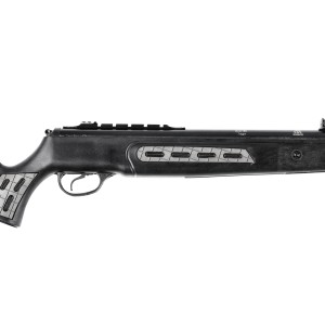 Wiatrówka Optima by Hatsan 125 Sniper 5,5 mm