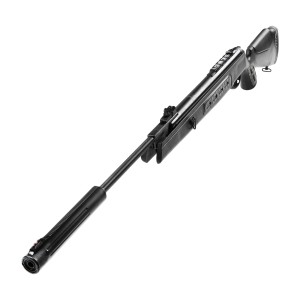 Wiatrówka Optima by Hatsan 125 Sniper 5,5 mm