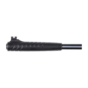 Wiatrówka Optima by Hatsan 125 TH 4,5 mm
