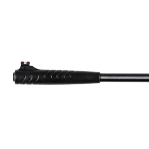 Wiatrówka Optima by Hatsan 125 TH Vortex 4,5 mm
