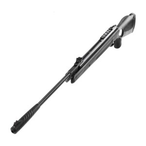 Wiatrówka Optima by Hatsan 125 TH Vortex 4,5 mm