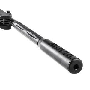Wiatrówka Optima by Hatsan AirTact ED Vortex 4,5 mm