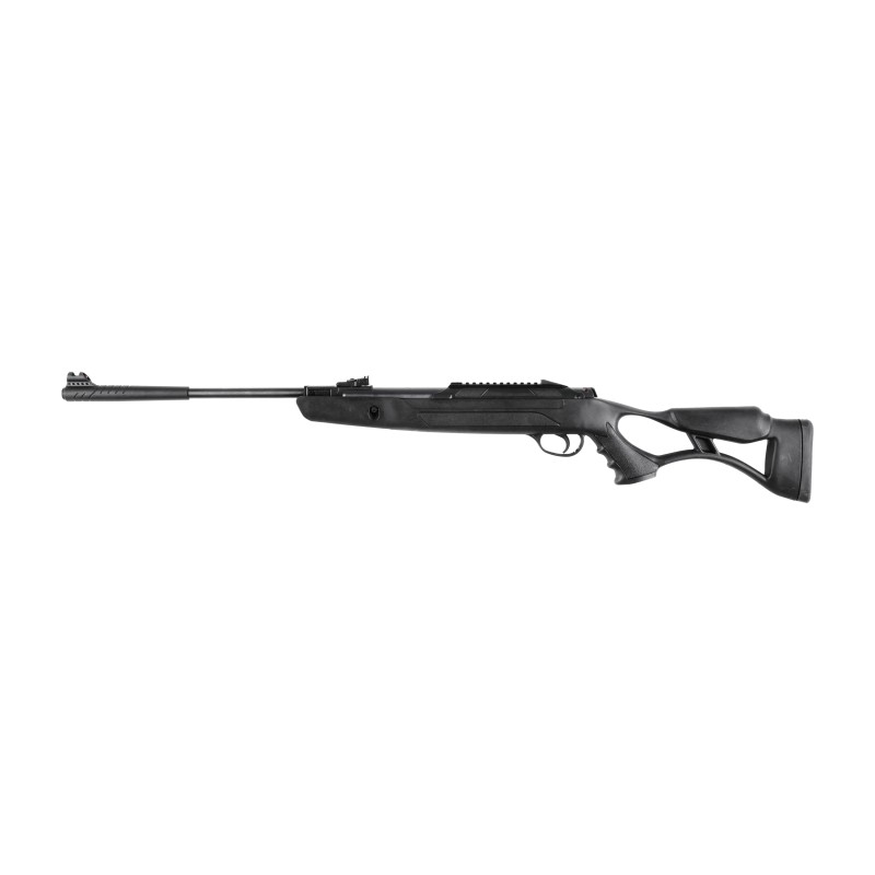 Wiatrówka Optima by Hatsan AirTact PD 4,5 mm