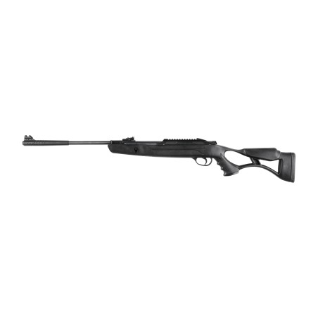 Wiatrówka Optima by Hatsan AirTact PD 4,5 mm