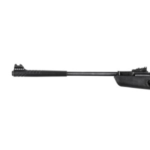 Wiatrówka Optima by Hatsan AirTact PD 4,5 mm