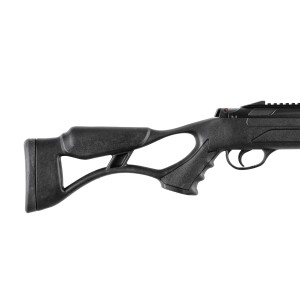 Wiatrówka Optima by Hatsan AirTact PD 4,5 mm