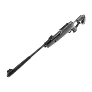 Wiatrówka Optima by Hatsan AirTact PD 4,5 mm