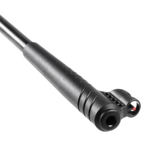 Wiatrówka Optima by Hatsan AirTact PD 4,5 mm
