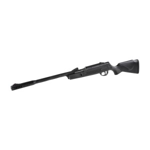 Wiatrówka Optima by Hatsan Alpha 4,5 mm
