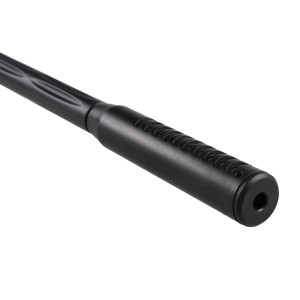 Wiatrówka Optima by Hatsan Alpha 4,5 mm