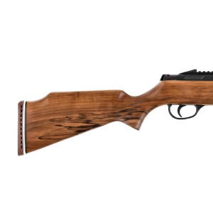 Wiatrówka Optima by Hatsan Alpha W 4,5 mm