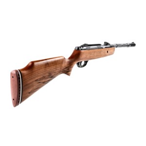 Wiatrówka Optima by Hatsan Alpha W 4,5 mm