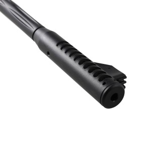 Wiatrówka Optima by Hatsan Speedfire 4,5 mm