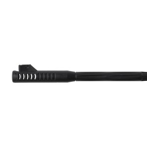 Wiatrówka Optima by Hatsan Speedfire 5,5 mm