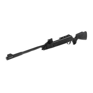 Wiatrówka Optima by Hatsan Speedfire 5,5 mm