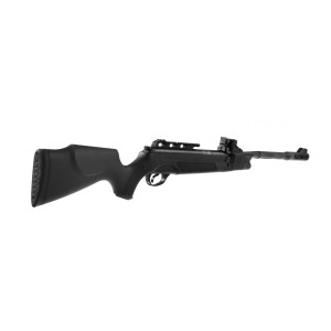 Wiatrówka Optima by Hatsan Speedfire 5,5 mm