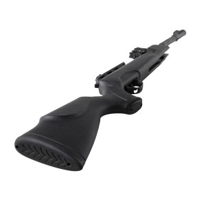 Wiatrówka Optima by Hatsan Speedfire 5,5 mm