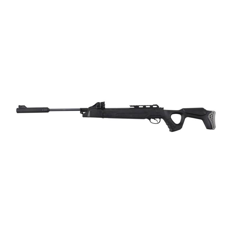 Wiatrówka Optima by Hatsan Speedfire 1250 4,5 mm