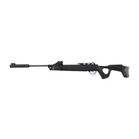 Wiatrówka Optima by Hatsan Speedfire 1250 4,5 mm