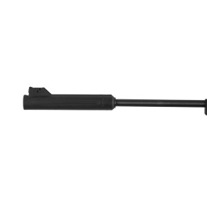 Wiatrówka Optima by Hatsan Speedfire 1250 4,5 mm