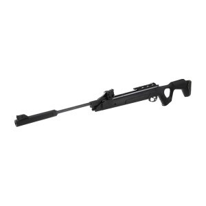 Wiatrówka Optima by Hatsan Speedfire 1250 4,5 mm