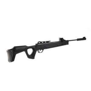 Wiatrówka Optima by Hatsan Speedfire 1250 4,5 mm