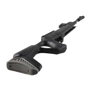 Wiatrówka Optima by Hatsan Speedfire 1250 4,5 mm