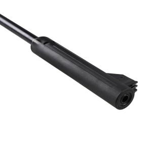 Wiatrówka Optima by Hatsan Speedfire 1250 4,5 mm