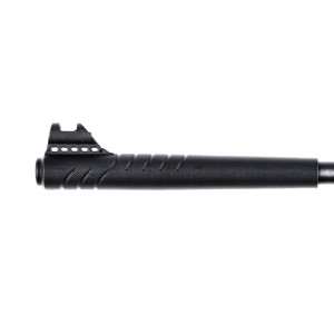 Wiatrówka Optima by Hatsan Striker 1000S 4,5 mm
