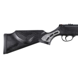 Wiatrówka Optima by Hatsan Striker 1000S 4,5 mm
