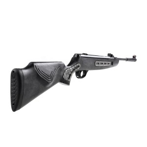 Wiatrówka Optima by Hatsan Striker 1000S 4,5 mm