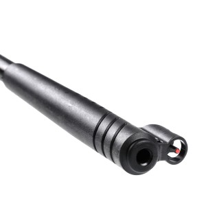 Wiatrówka Optima by Hatsan Striker 1000S 4,5 mm
