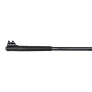 Wiatrówka Optima by Hatsan Striker 1000X 4,5 mm