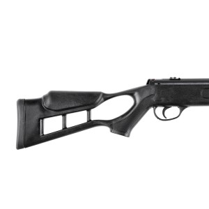 Wiatrówka Optima by Hatsan Striker Edge 4,5 mm