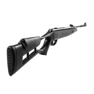 Wiatrówka Optima by Hatsan Striker Edge 4,5 mm