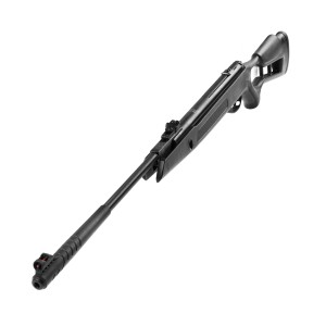 Wiatrówka Optima by Hatsan Striker Edge 4,5 mm