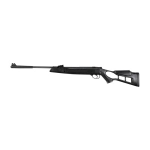 Wiatrówka Optima by Hatsan Striker Edge 5,5 mm