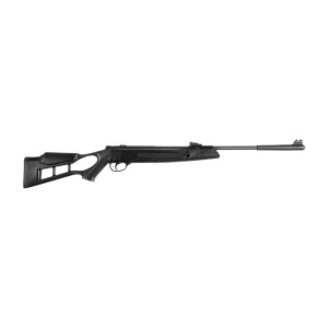 Wiatrówka Optima by Hatsan Striker Edge 5,5 mm