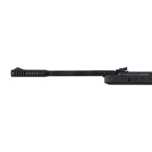 Wiatrówka Optima by Hatsan Zada 4,5 mm