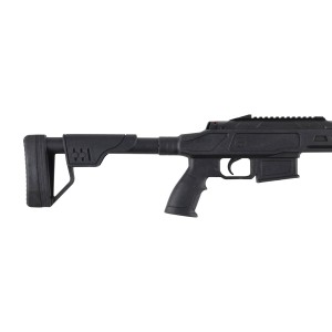 Wiatrówka Optima by Hatsan Zada 4,5 mm