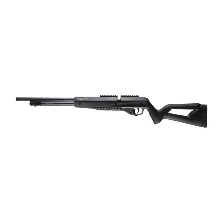 Wiatrówka PCP Iconix Umarex 4,5 mm