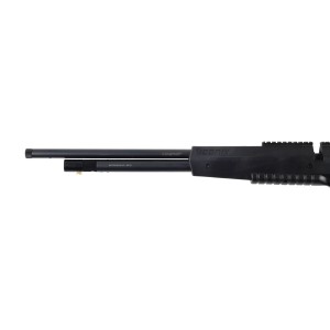 Wiatrówka PCP Iconix Umarex 4,5 mm